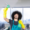 images/cupe_galeria/img3.png