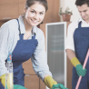 images/cupe_galeria/img4.png